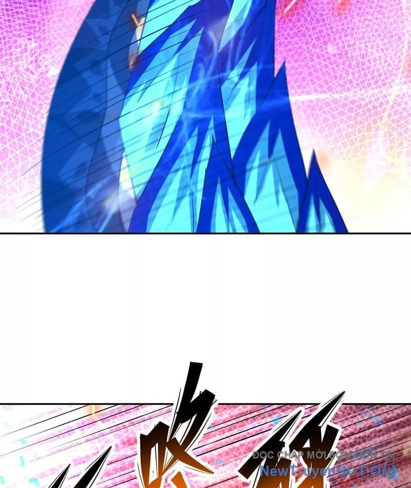 page_40