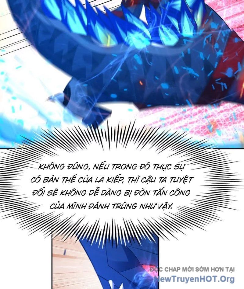 page_42