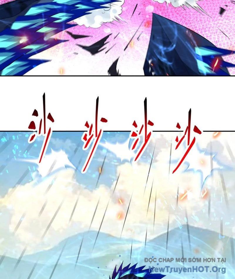 page_44