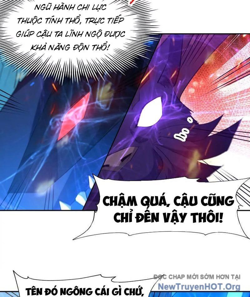 page_51