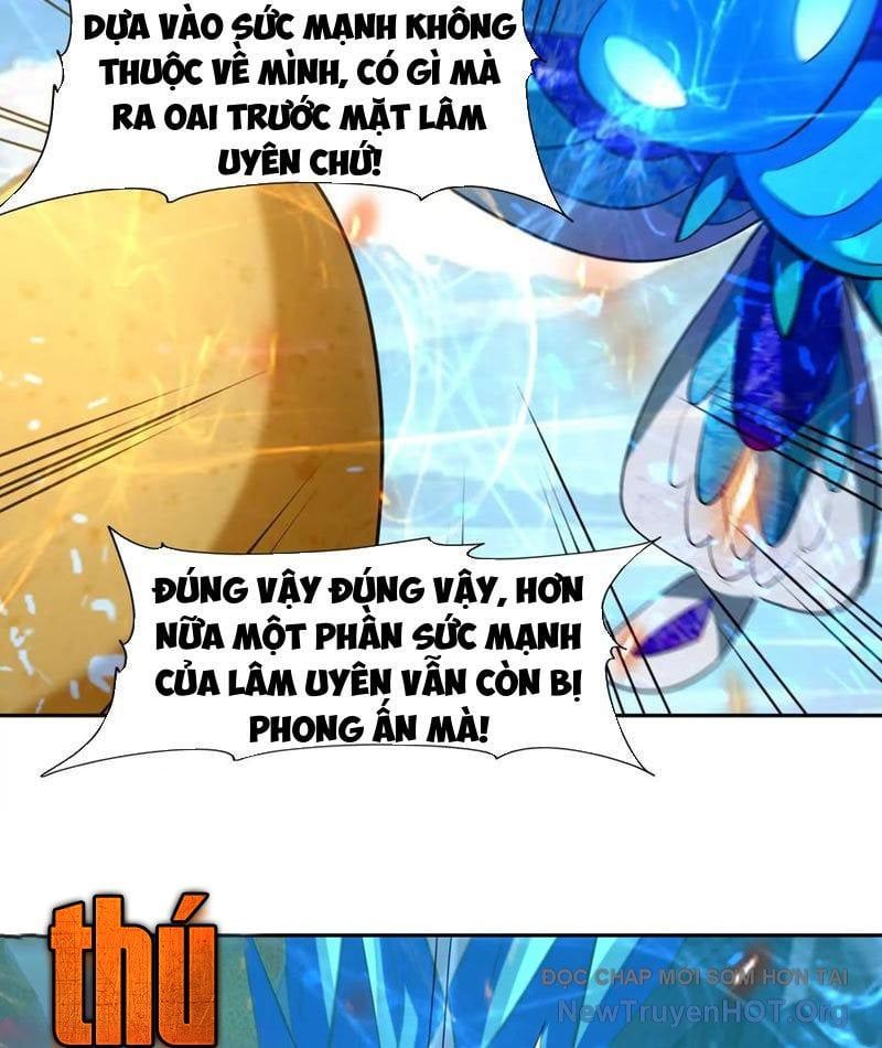 page_52