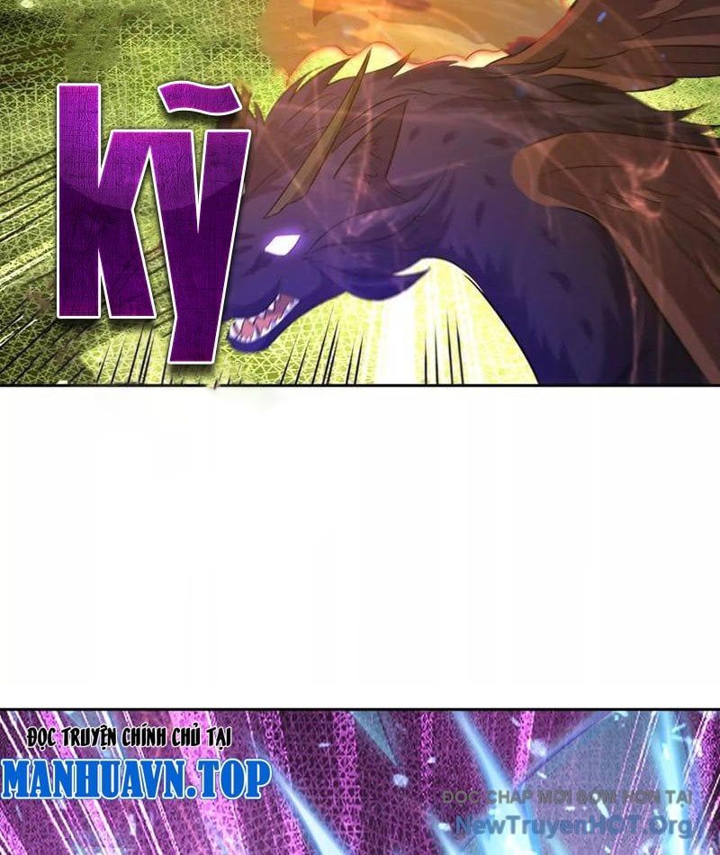 page_56