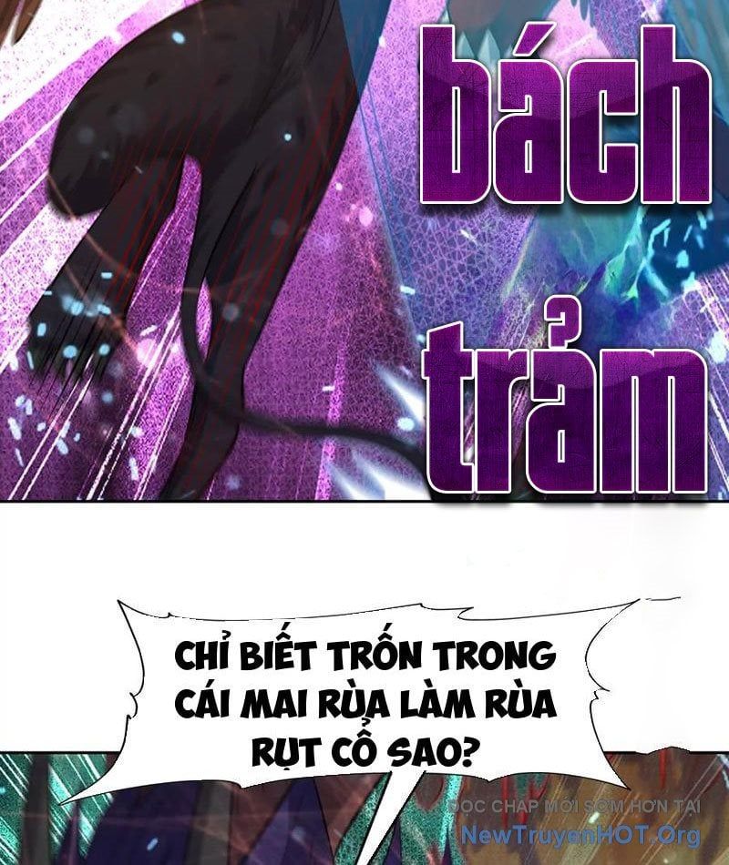 page_58