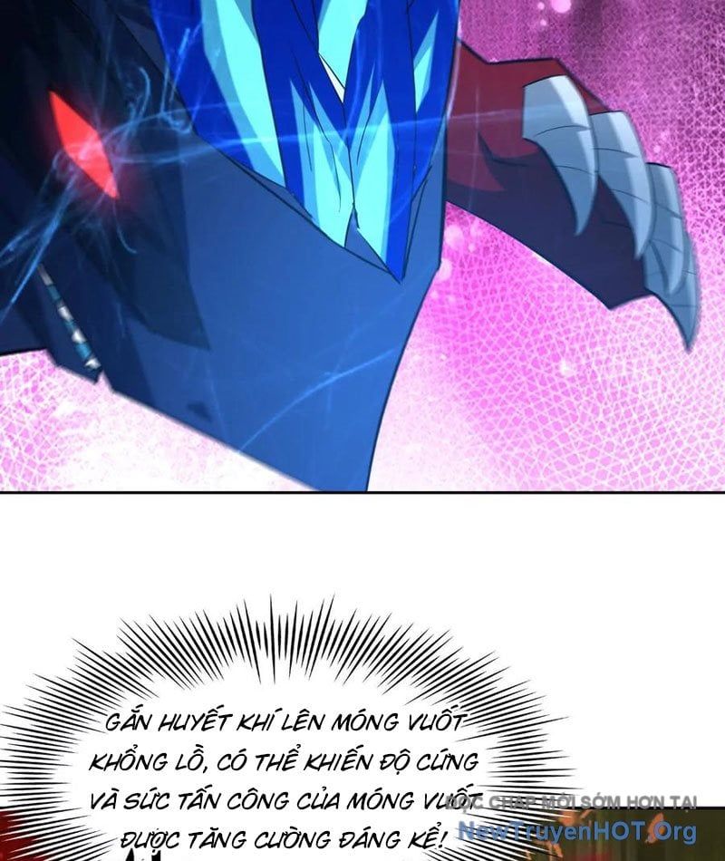 page_62