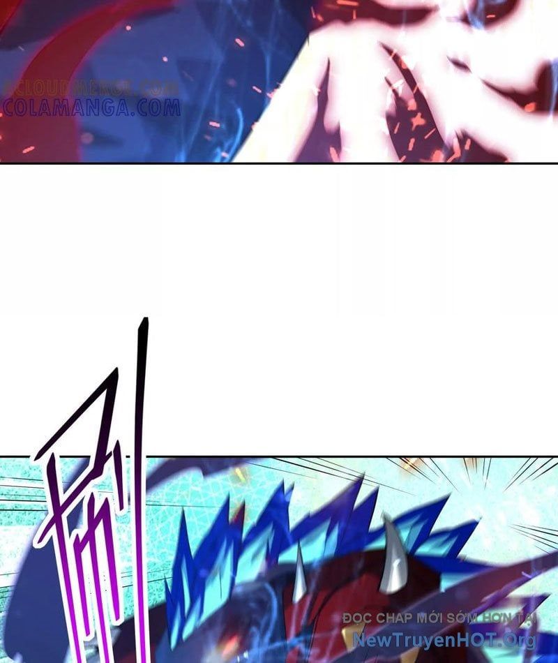 page_64