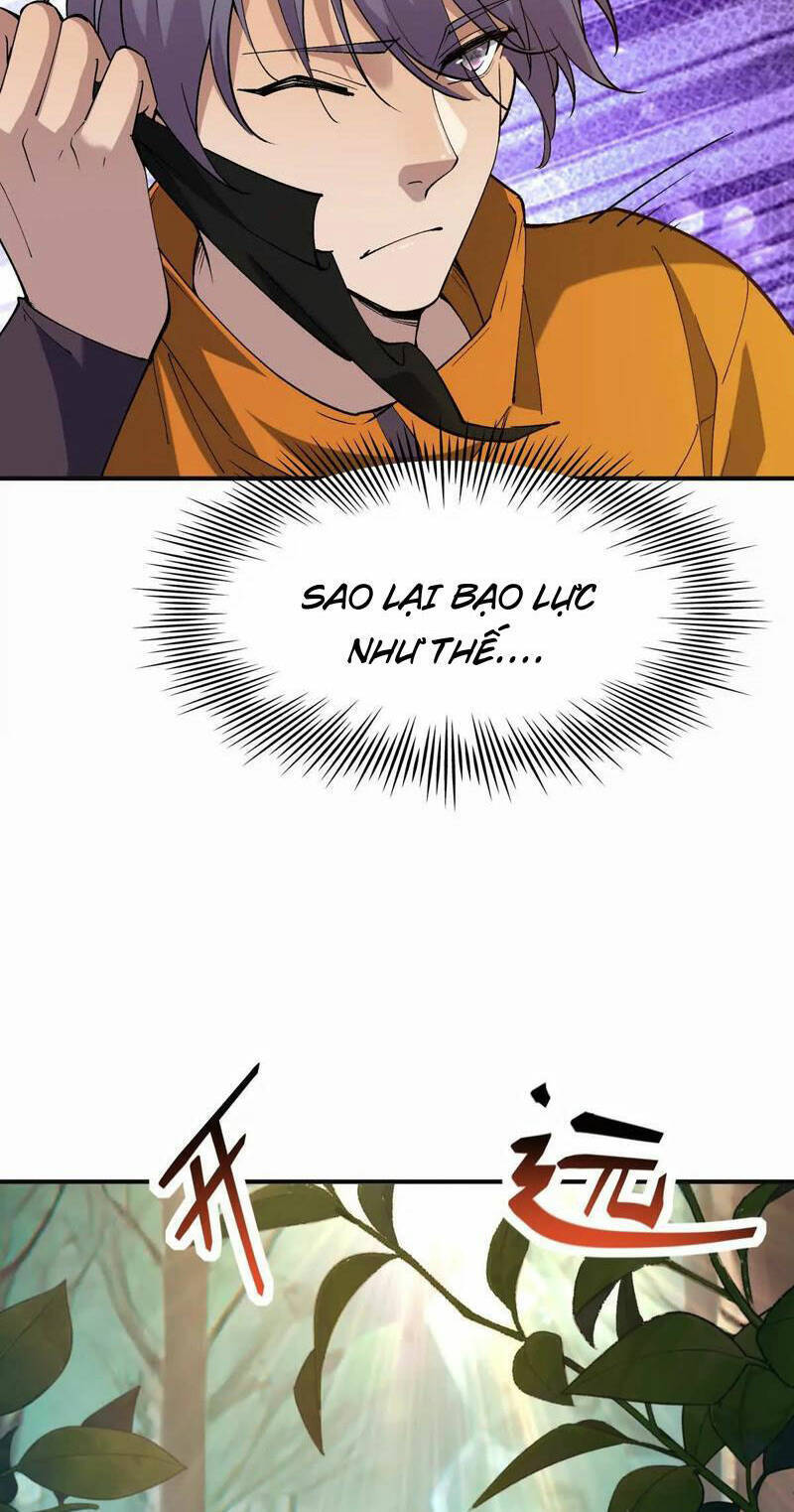 page_13