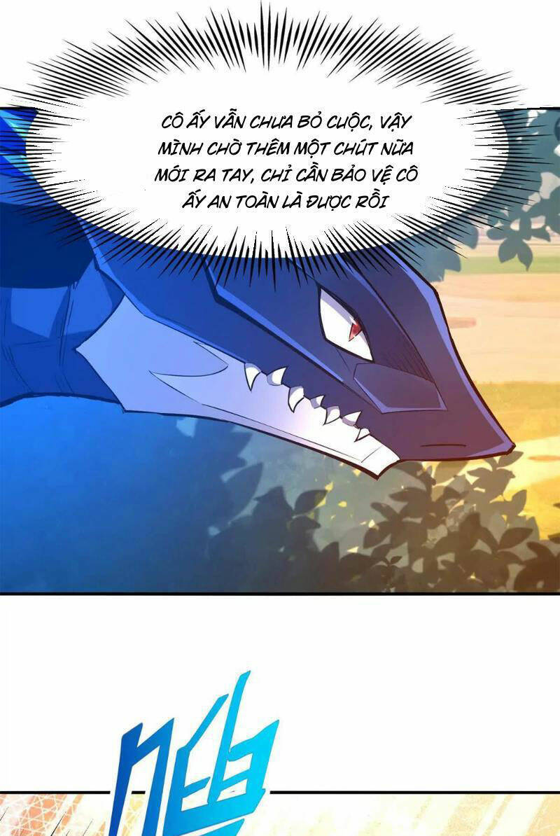 page_0