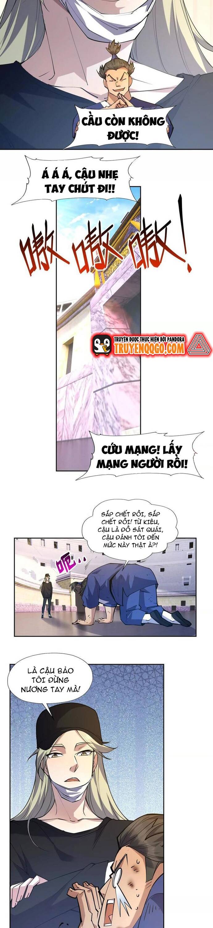 page_1