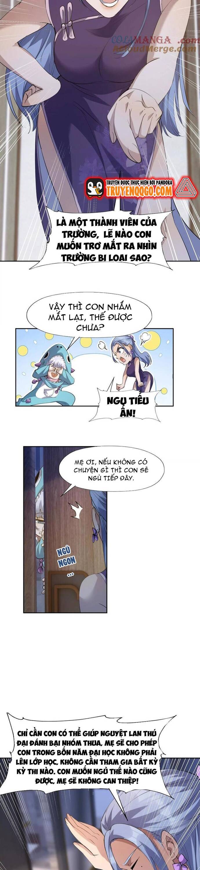 page_10