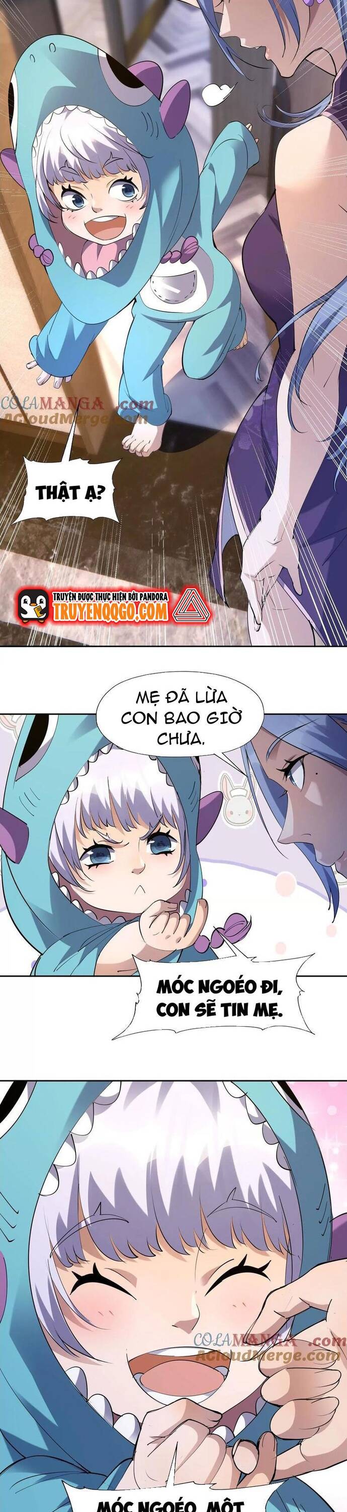page_11