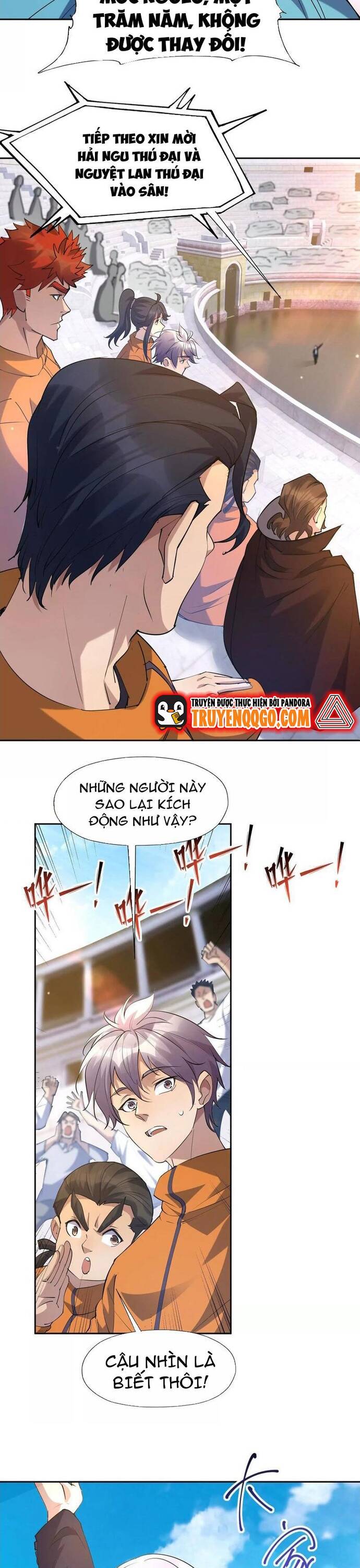 page_12