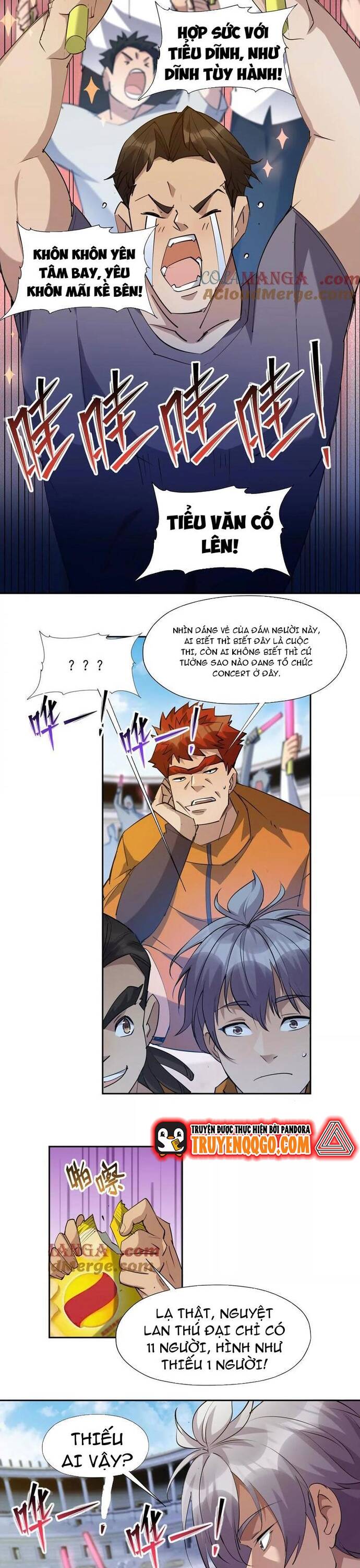 page_14