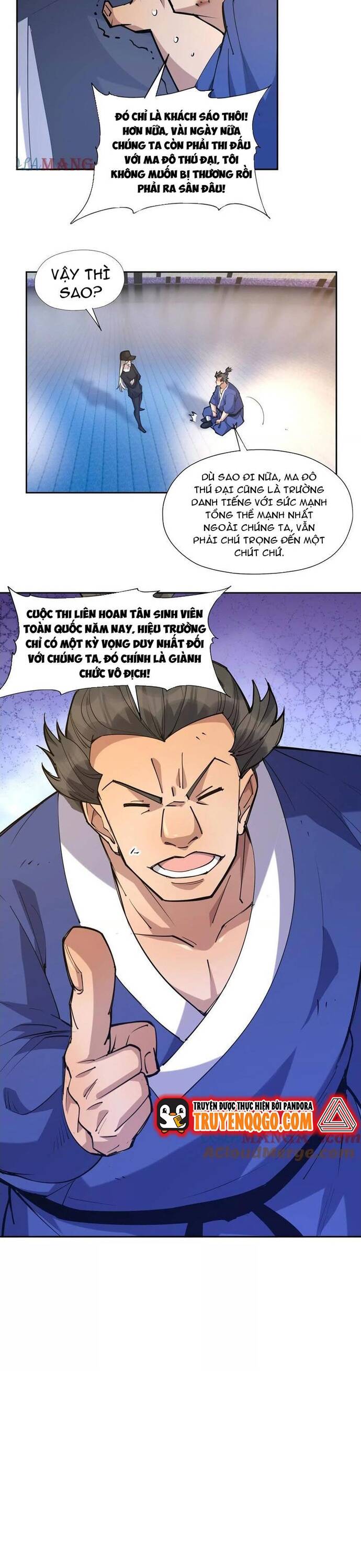 page_2