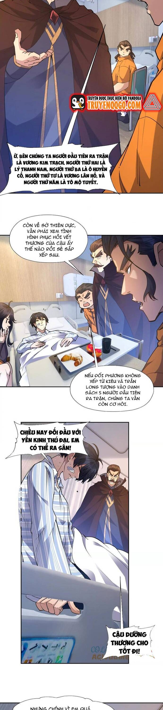 page_5