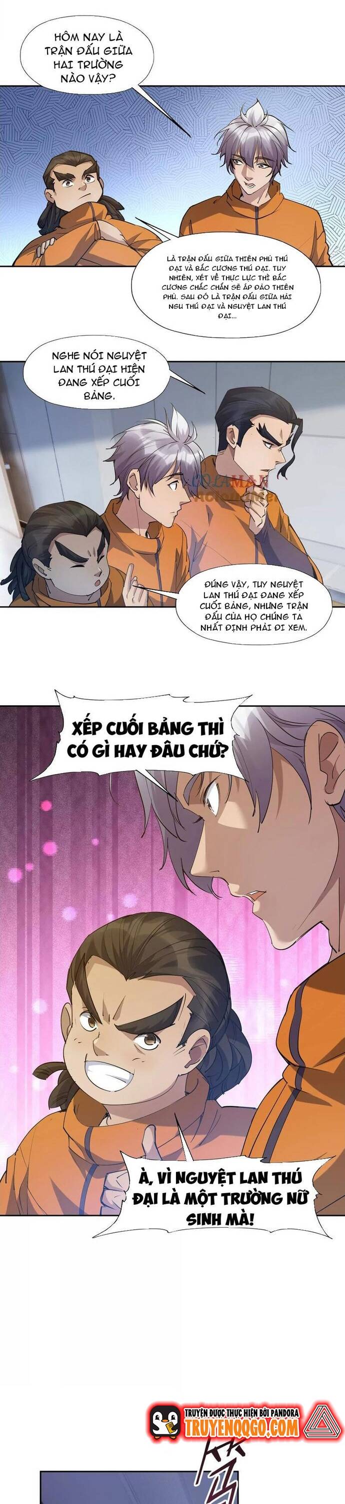 page_8