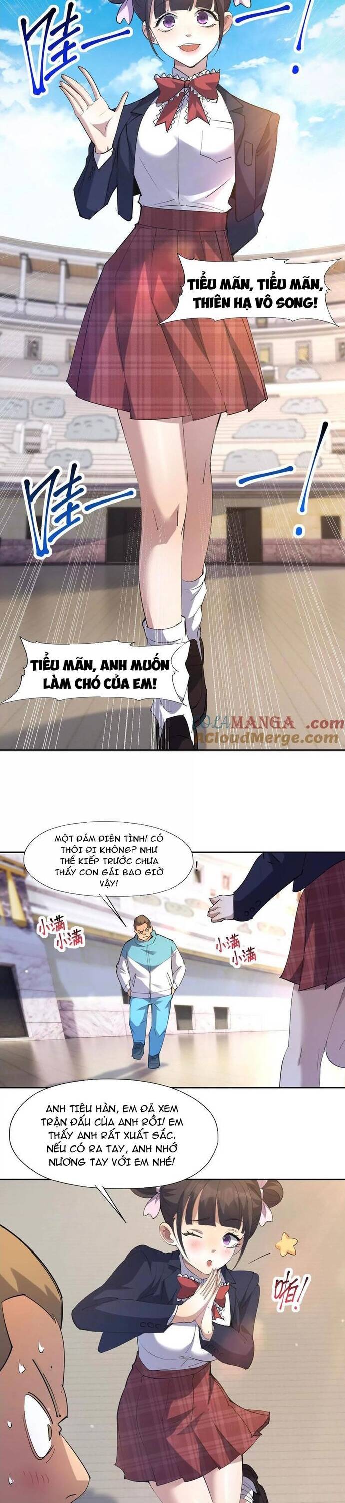 page_1