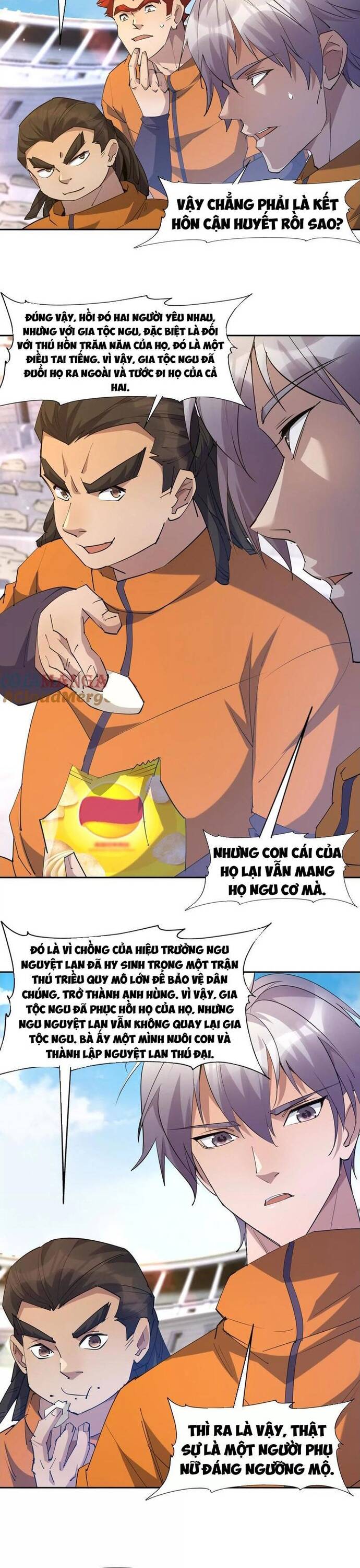 page_10