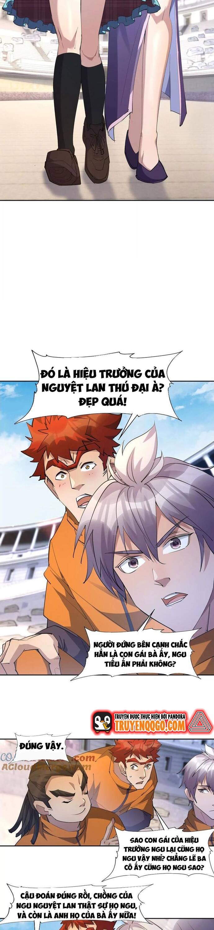 page_9