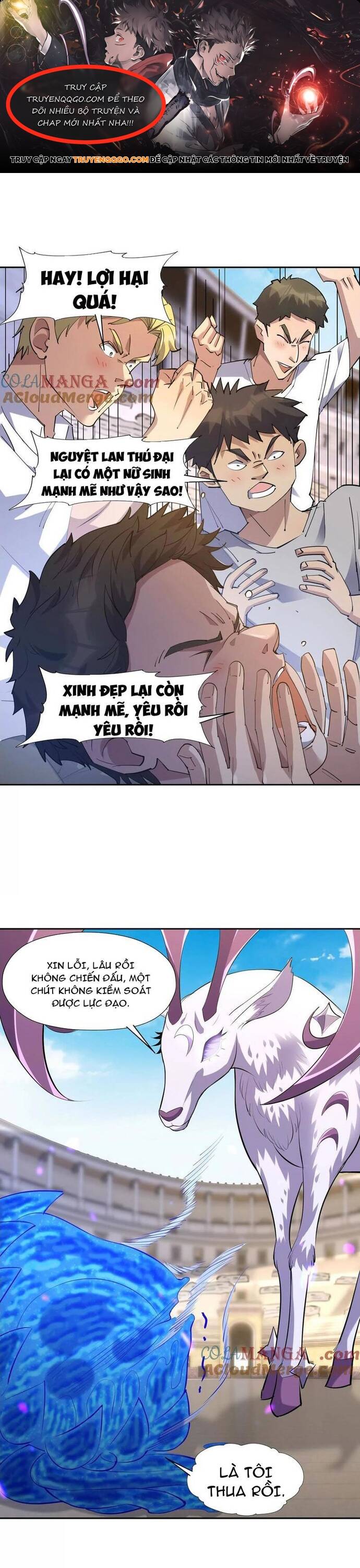 page_0