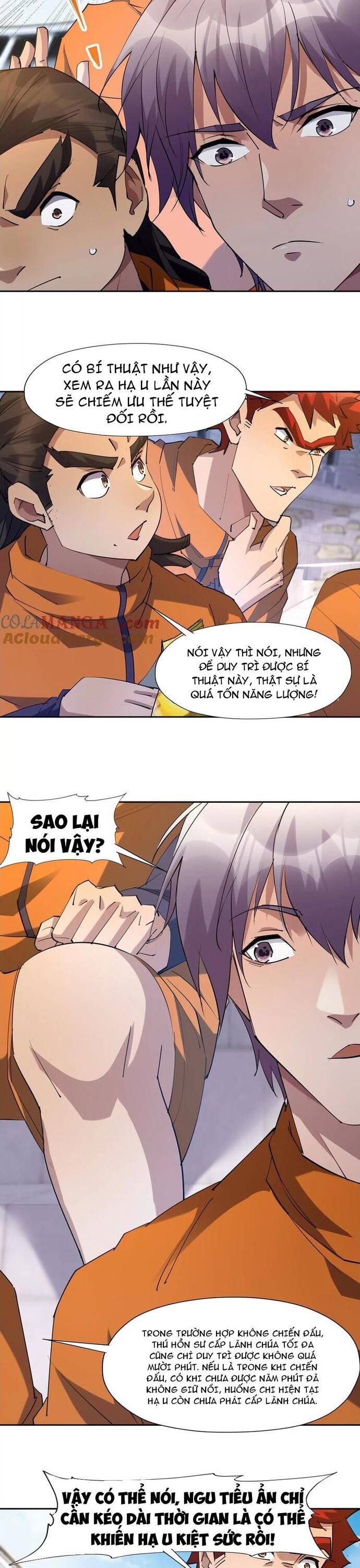 page_15