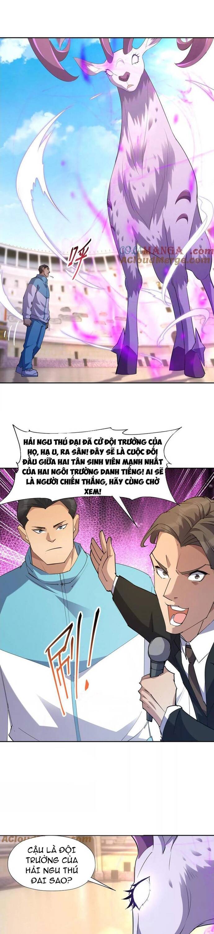 page_3
