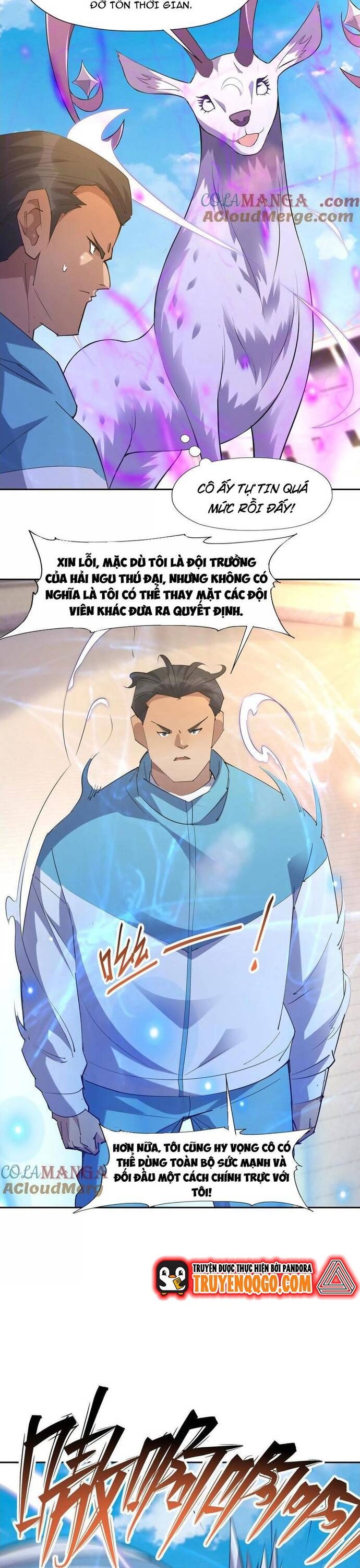 page_5