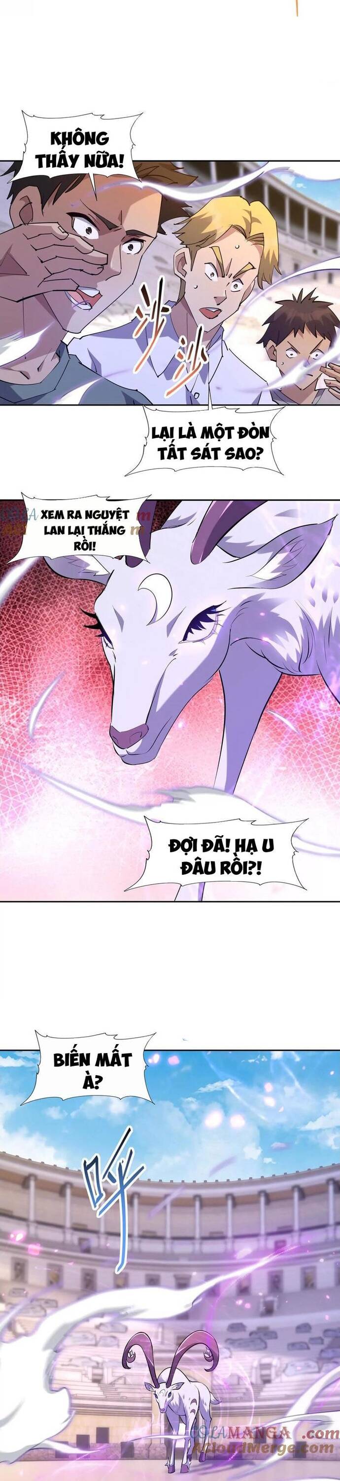 page_9