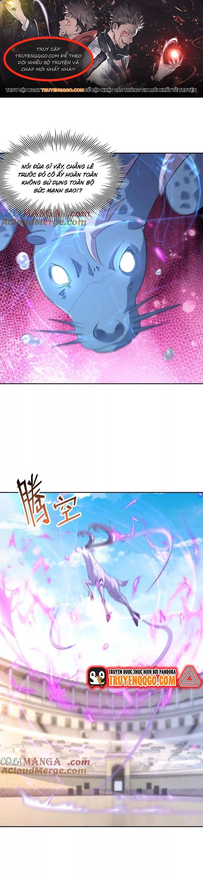 page_0