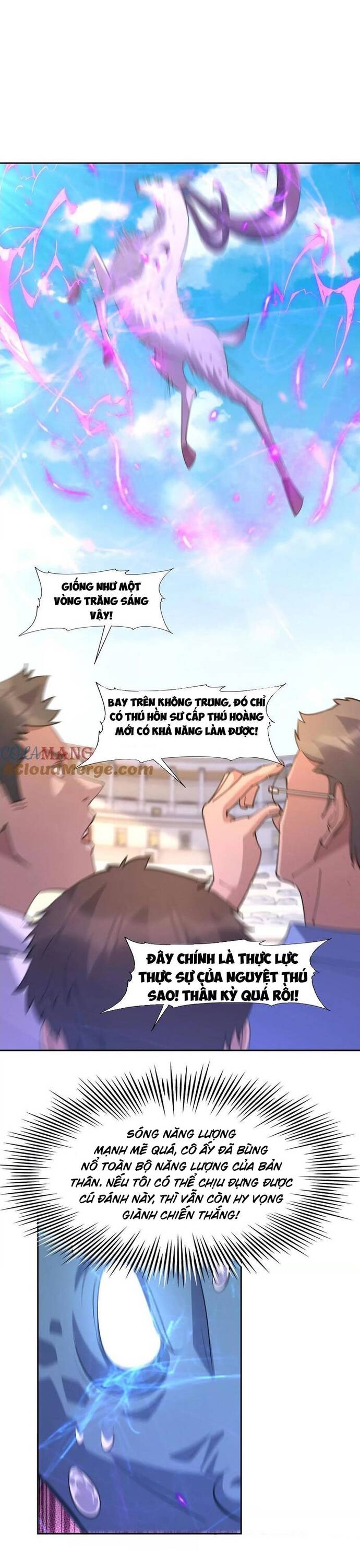 page_1
