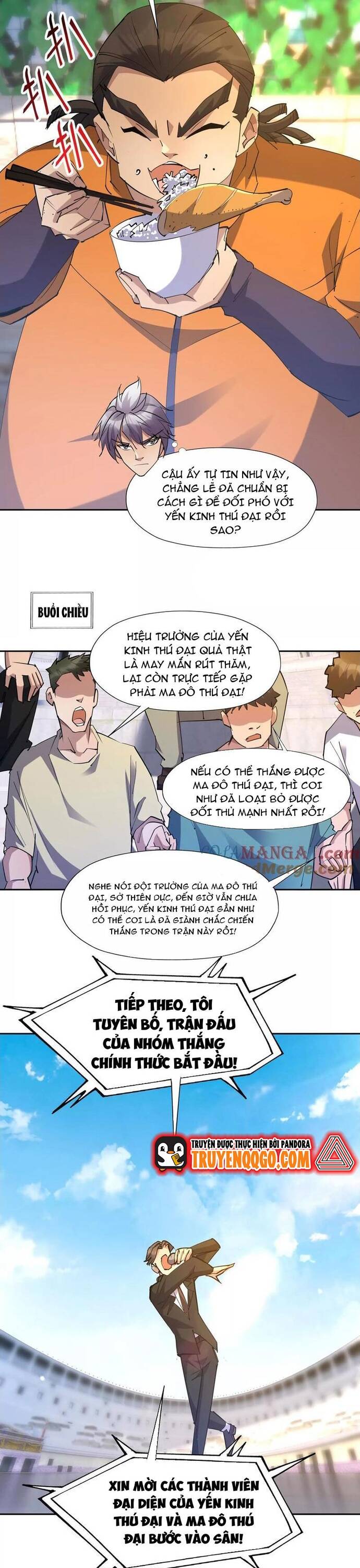 page_10