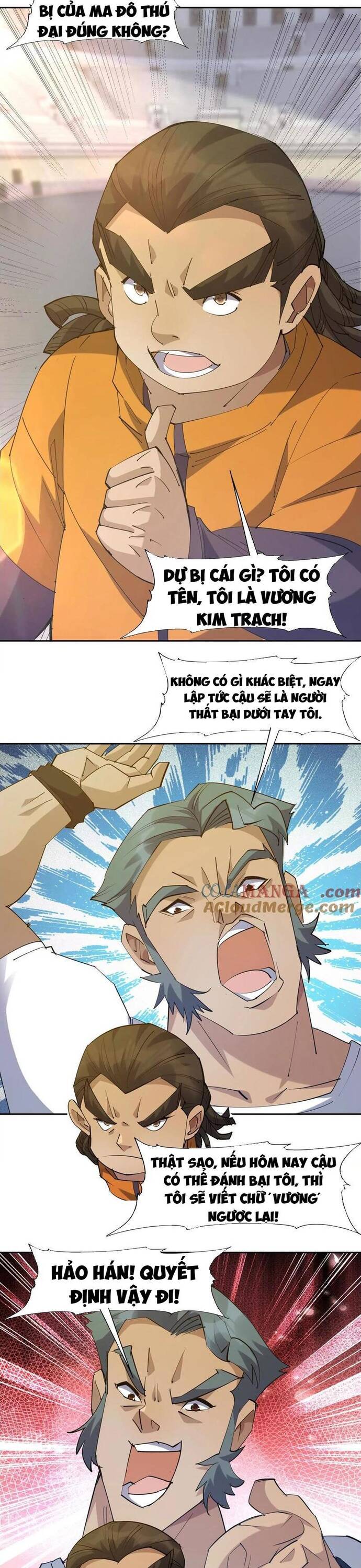 page_13