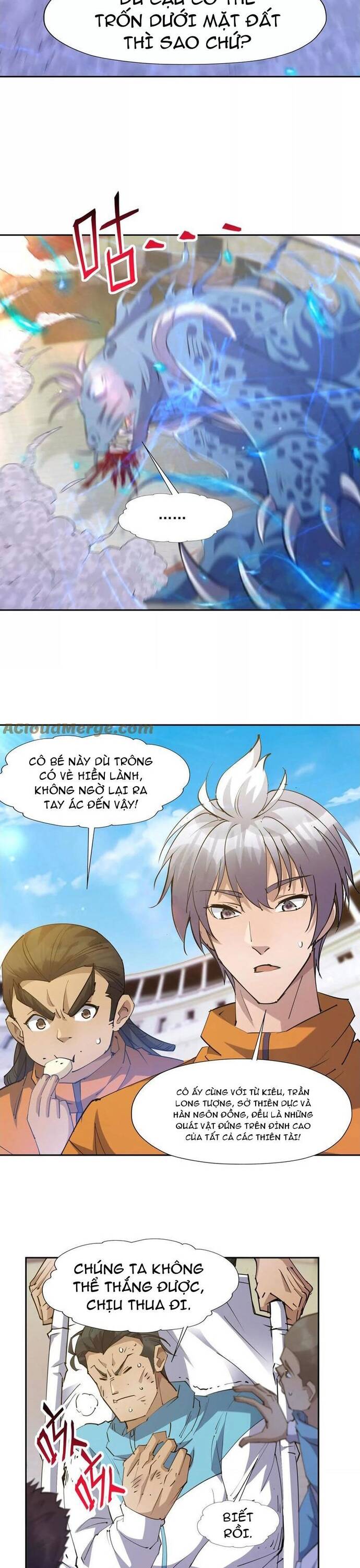 page_4