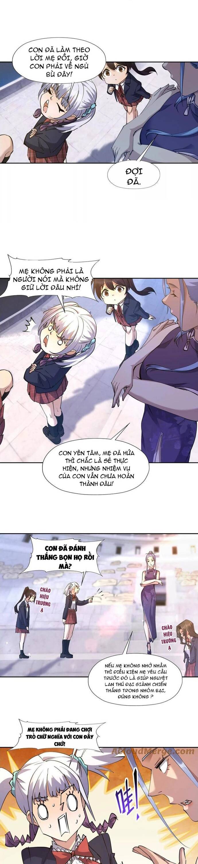 page_6