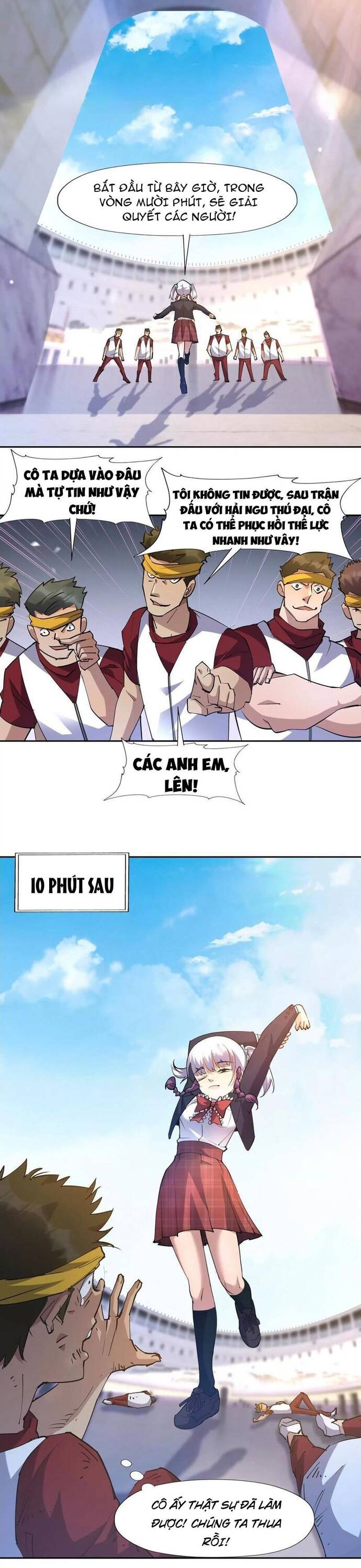 page_8