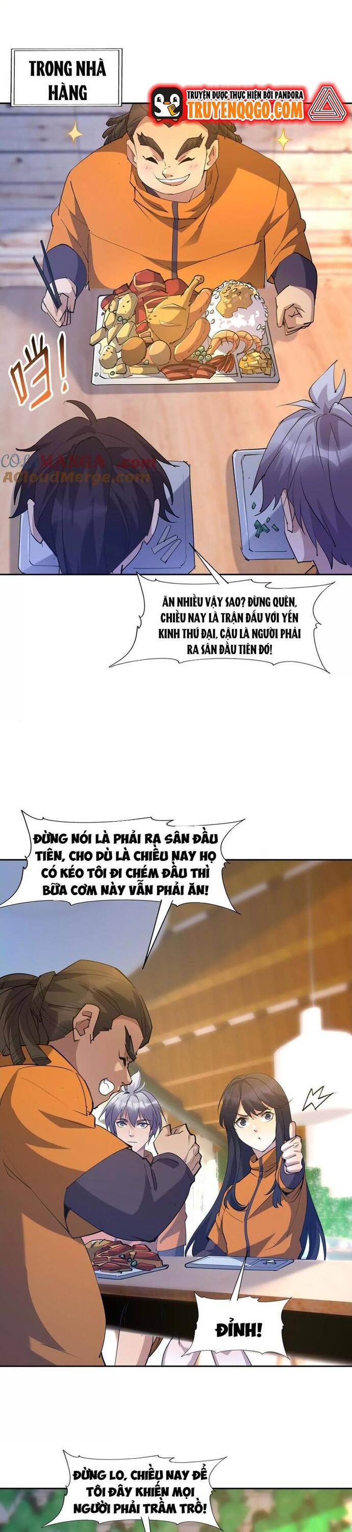 page_9