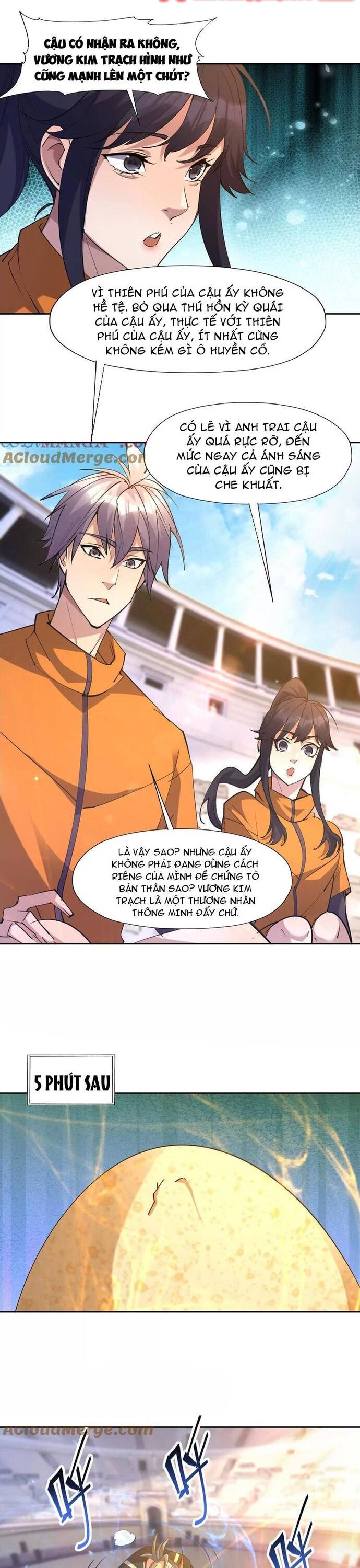 page_15