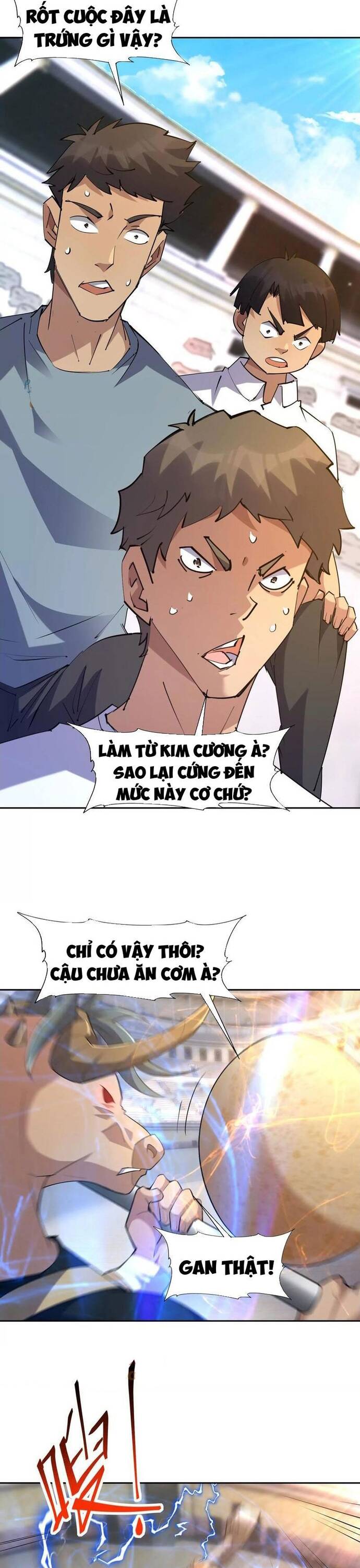 page_3