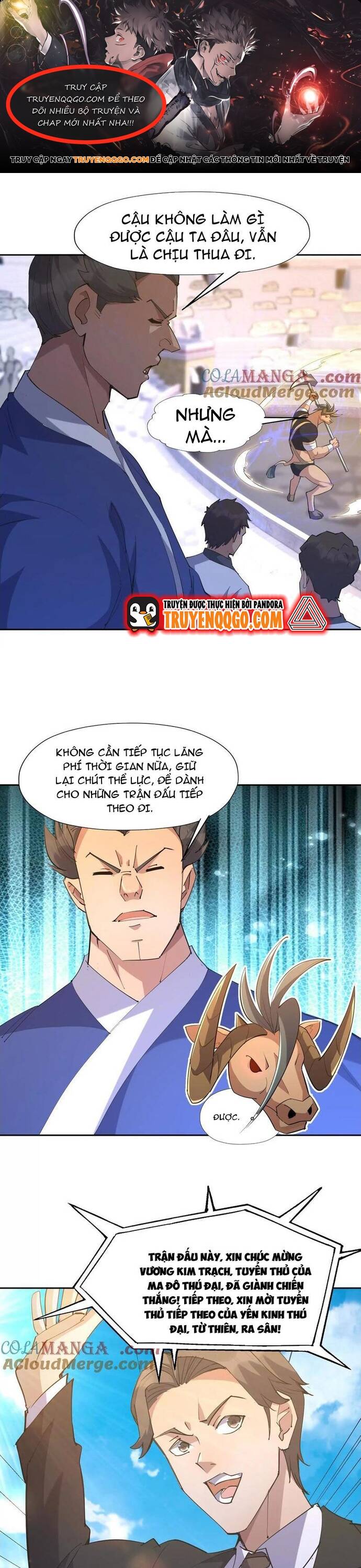 page_0