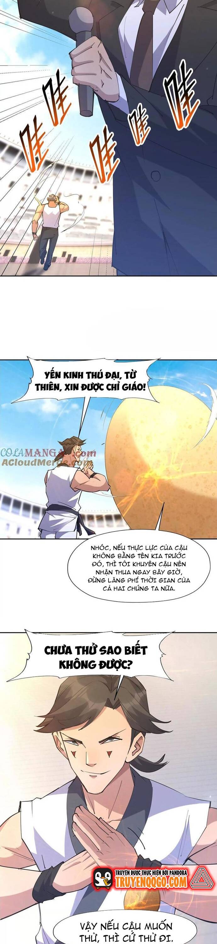 page_1
