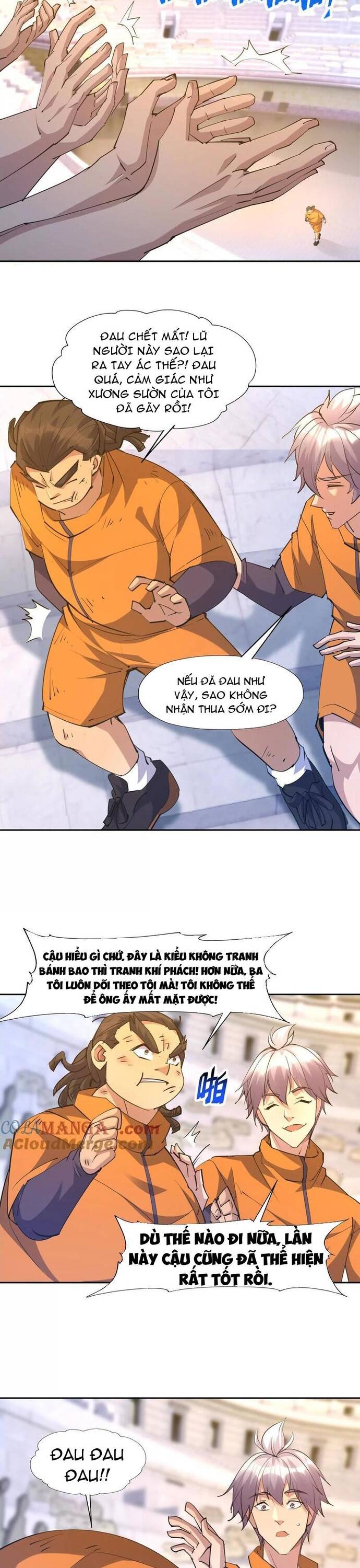 page_11