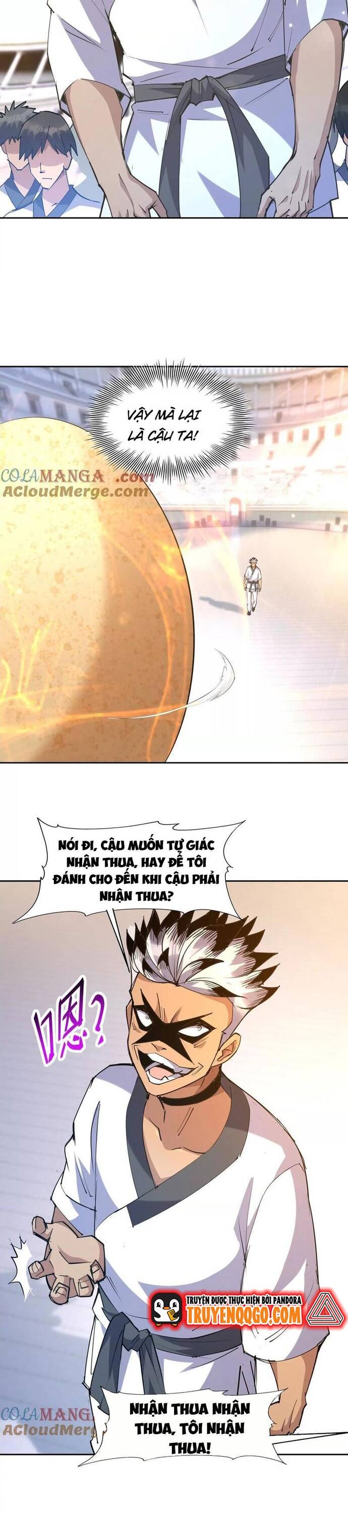 page_9