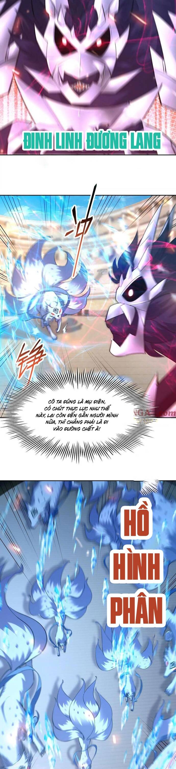 page_13