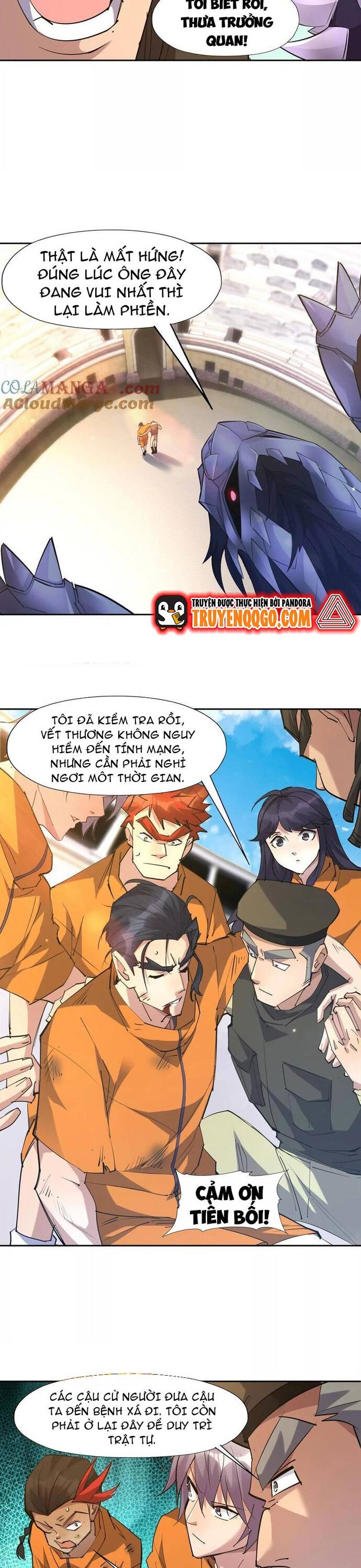 page_6