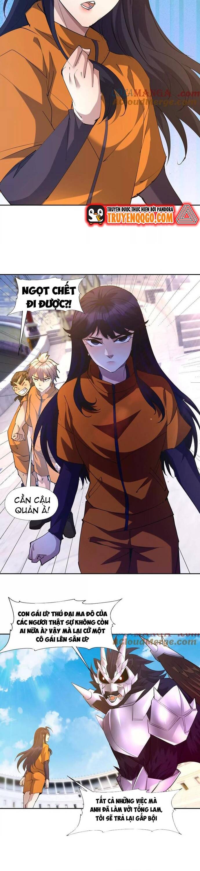 page_8