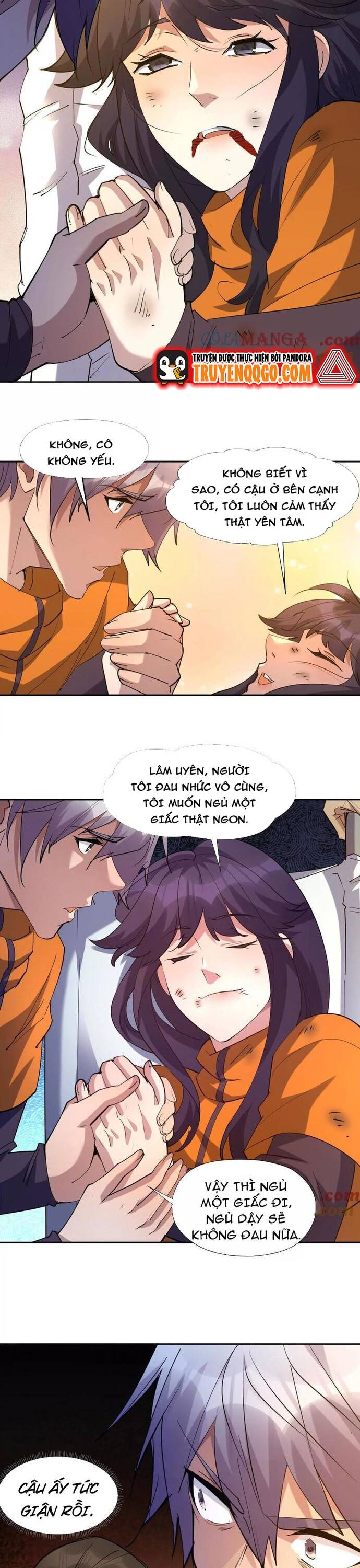 page_14