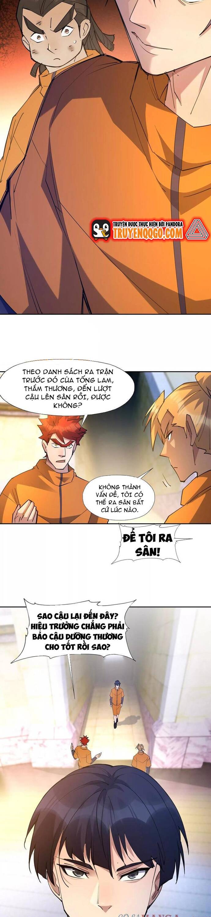 page_15