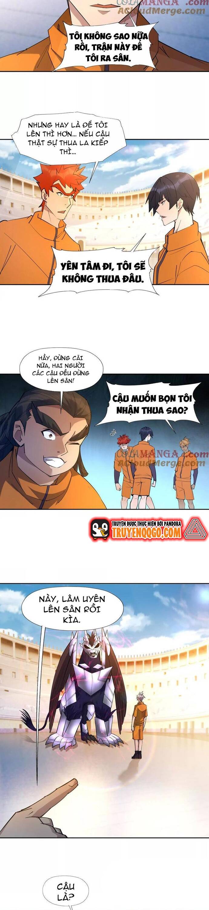 page_16