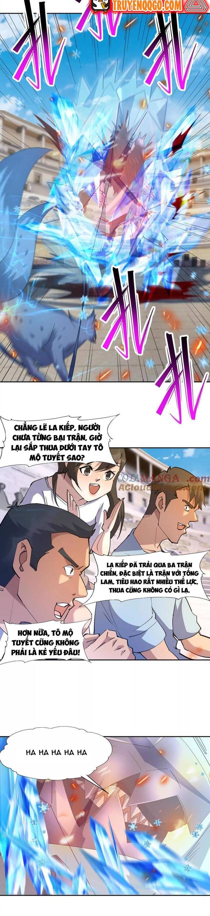 page_4