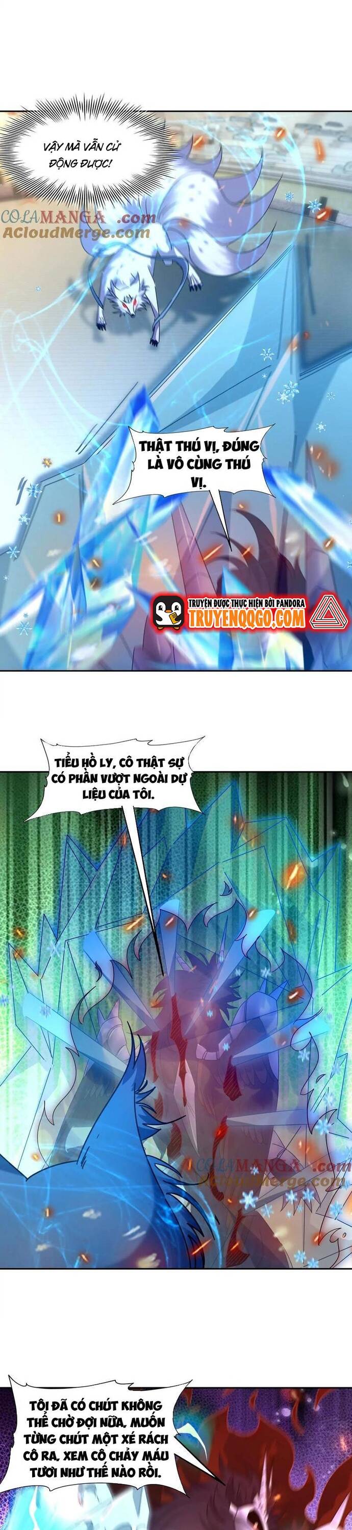 page_5