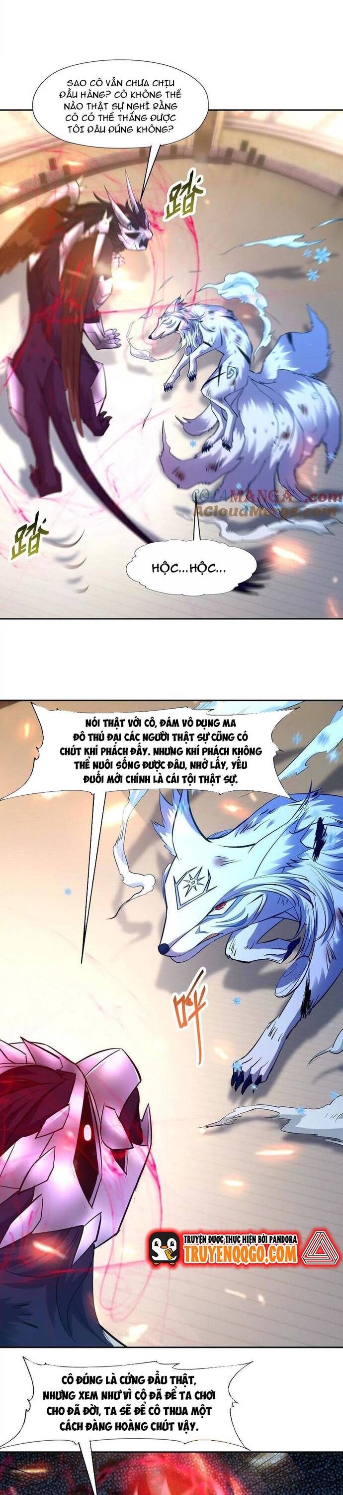 page_9